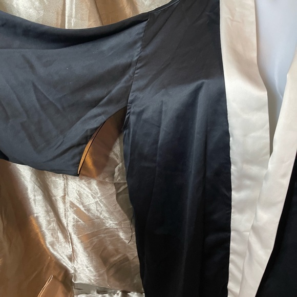 Honey Birdette Vintage Robe - Picture 3 of 8